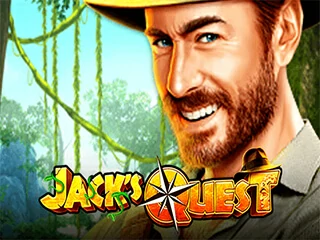 Jack Quest.webp